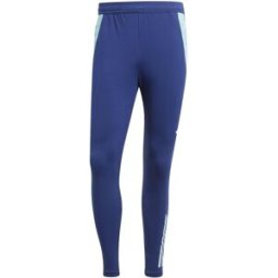Adidas Arsenal Tiro 24 Training Tracksuit Bottoms 2024 2025 Adults Marine L Male