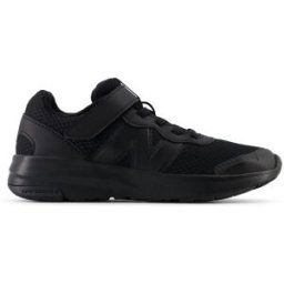 New Balance 578 Triple Noir C10 (28) Male