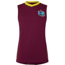 Castore T20 Pl Po Sl Marron 10 (S) Female