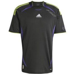Adidas F50 Shirt Adults Noir L Male