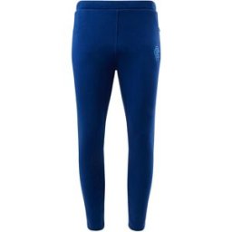 Castore Rangers Tracksuit Bottoms Adults Profondeurs Bleues L Male