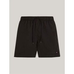 Tommy Hilfiger Swim Shorts BDS noir 2XL Male