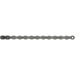 Sram Pc110 11 Speed Chain Noir 11 vitesses Unisex