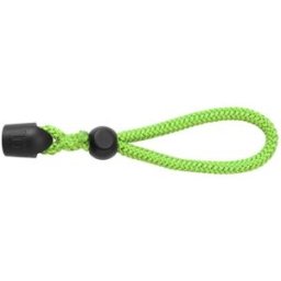 Wilson Wrist Cord Sbrd 99 Vert Taille unique Unisex