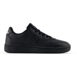 New Balance Bb80 Triple Noir 4 (37) Male