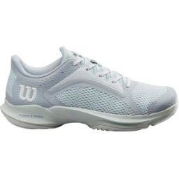 Wilson Hurakn 2 W Brouillard Bleu/Bal 4.5 (37.3) Female