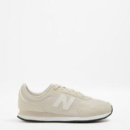 New Balance 323 Timberwolf 3 (35.5) Female