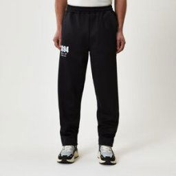 Legacies Manchester City Rose Track Pant Noir 2X Grand. Male