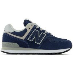 New Balance 574 Marine C11 (29) Male