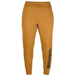 Timberland Timb Wm Lpbk Swtpnt Botte Wheat Timberland XL Male