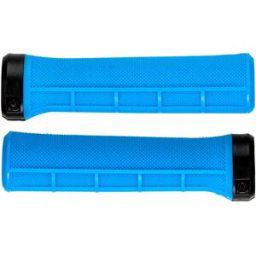 Brand-X Waffle Grip Noir Taille unique Unisex