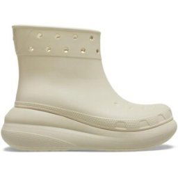 Crocs Crush Boots Adults Os 9 (43-44) Unisex