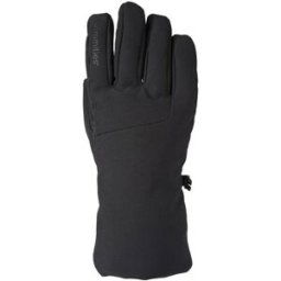 Extremities Focus Gloves Adults Noir M Unisex