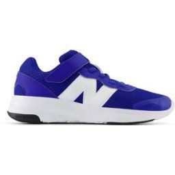 New Balance 578 Royal C10 (28) Male