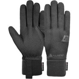 Reusch Polartec Gloves Adults Noir 8/M Unisex