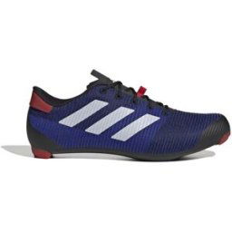 Adidas Road Cycling Shoes Adults Noir/Blanc/Gris foncé 4.5 (37.3) Unisex