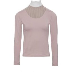 Horseware T Cmptp Rouge à joues 6 (2XS) Female