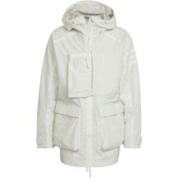 Adidas Xploric City Jacket Adults Non-teint S Male