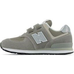 New Balance 574 Gris C11 (29) Male