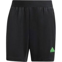 Adidas House Of Tiro Nations Shorts Adults Noir/Or XL Male