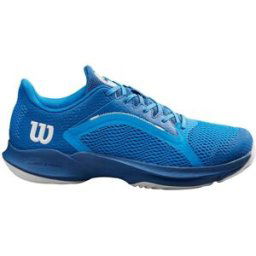 Wilson Hurakn 2 Bleu français 12.5 (48) Male