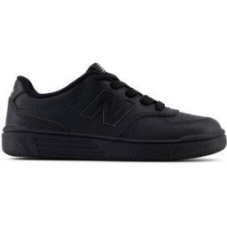 New Balance Bb80 Triple Noir 1 (33) Male