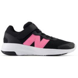 New Balance 578 Noir/Rose C11 (29) Female