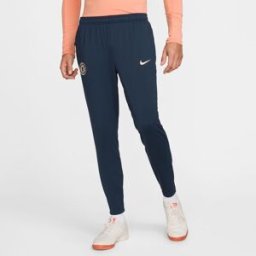 Nike Chelsea Strike Tracksuit Bottoms Adults Obsidian/Goyave M Male