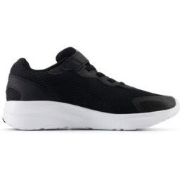 New Balance 578 Noir/Blanc C12 (30.5) Male
