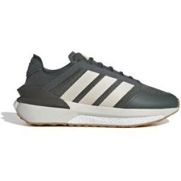 Adidas Avryn Shoes Womens Legivy/Wonwhi/S 10.5 Female