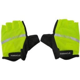 Pinnacle Cycling Mitt Salut Vis M Unisex