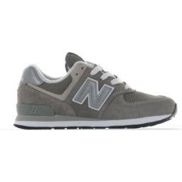 New Balance 574 Gris C13 (32) Male