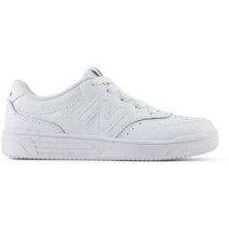 New Balance Bb80 Triple Blanc C11 (29) Male