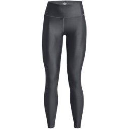 Under Armour Branded Legging Gris anthracite 18 (2XL) Female