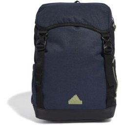 Adidas City Explorer Backpack Adults Noir/Encre Taille unique Unisex