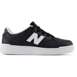 New Balance Bb80 Noir/Blanc C12 (30.5) Male