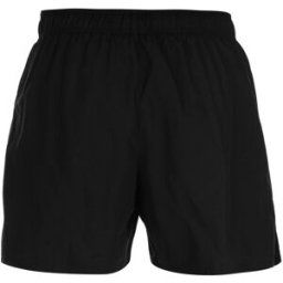 Nike Core Swim Shorts Mens Noir S Male