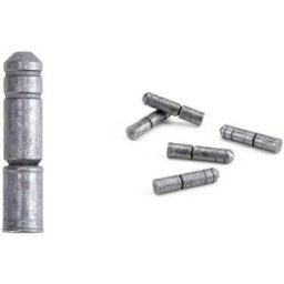 Shimano 10 Speed Chain Pins 3 Pack N/A Taille unique Unisex