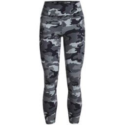 Under Armour Ua Meridian Prnt Bleu 18 (2XL) Female