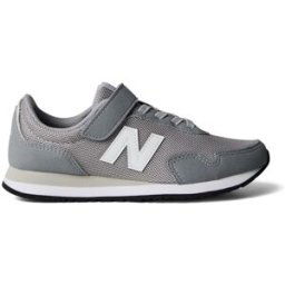 New Balance 323 Gris C10 (28) Male