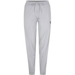 Reebok Identity Vector Knit Track Joggers Jogger Unisex Adults Gris Pur 3 L Unisex