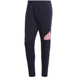Adidas Future Icons Badge Of Sport Joggers Mens Legink M Male
