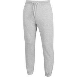 Napapijri Box Logo Joggers Gris 2XL Male