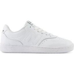 New Balance Bb80 Triple Blanc 5.5 (38.5) Male