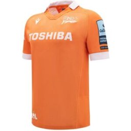 Macron Sale Shark Away Shirt 2024 2025 Adults Turquoise Moyen Male