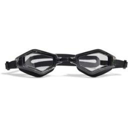 Adidas Ripstream Starter Swimming Goggles Adults Noir/Argent Taille unique Unisex
