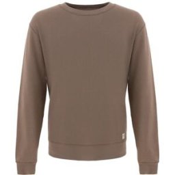 Firetrap Crew Sweater Mens Pierre pastel 2XL Male