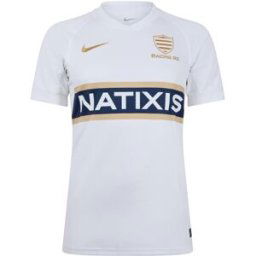 Nike Racing 92 Shirt 2024 2025 Adults Blanc L Male