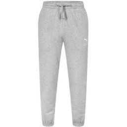 Puma X Hyrox World Joggers Adults Puma Gris S Male