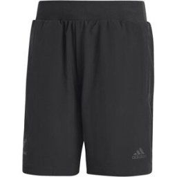 Adidas All Blacks Woven Shorts 2024 Adults Noir L Male